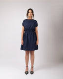 Iolite - Afterlife Projects