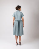 Larimar - Afterlife Projects