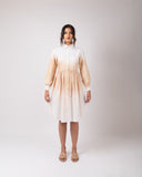 Akoya - Afterlife Projects