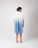 Kyanite - Afterlife Projects