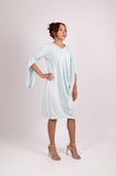 Miriam - Afterlife Projects