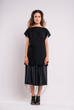 Raw Skirt - Afterlife Projects