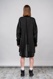 Tail Shirt - Afterlife Projects