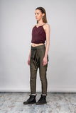 Crossover Trousers - Afterlife Projects