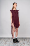 Drape Dress - Afterlife Projects