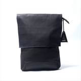 Minimal Backpack - Afterlife Projects