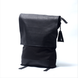 Minimal Backpack - Afterlife Projects