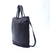 Transformable Tote - Afterlife Projects