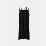 Freyja Braided Dress - Afterlife Projects