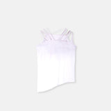 Freyja Braided Top - Afterlife Projects
