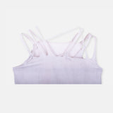 Freyja Braided Top - Afterlife Projects