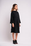 Jacket Dress - Afterlife Projects
