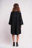 Jacket Dress - Afterlife Projects