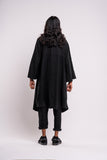 Jacket Dress - Afterlife Projects