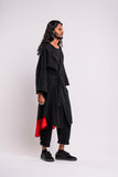 Mythic Jacket - Afterlife Projects