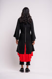 Mythic Jacket - Afterlife Projects