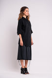 Raw Shirt - Afterlife Projects