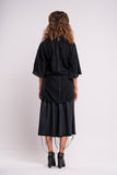 Raw Shirt - Afterlife Projects
