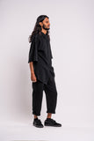 Raw Shirt - Afterlife Projects