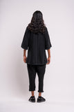 Raw Shirt - Afterlife Projects