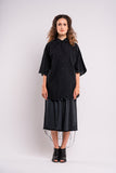Raw Shirt - Afterlife Projects
