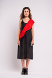 Sash Dress - Afterlife Projects