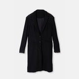 Skadi Jacket - Afterlife Projects