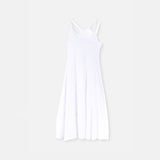 Sol Braided Dress - Afterlife Projects