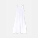 Sol Braided Dress - Afterlife Projects