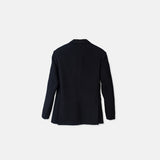 Syn Jacket - Afterlife Projects