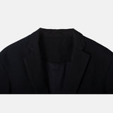 Syn Jacket - Afterlife Projects