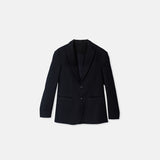 Syn Jacket - Afterlife Projects