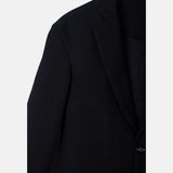 Syn Jacket - Afterlife Projects