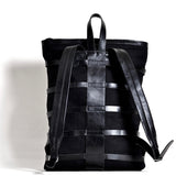 Skeleton Backpack - Afterlife Projects