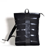 Skeleton Backpack - Afterlife Projects
