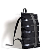 Skeleton Backpack - Afterlife Projects