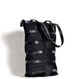 Skeleton Tote Bag - Afterlife Projects