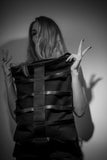 Skeleton Backpack - Afterlife Projects