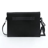 Cross Body Clutch - Afterlife Projects