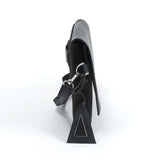Cross Body Clutch - Afterlife Projects