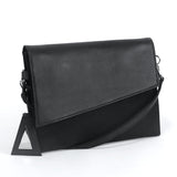 Cross Body Clutch - Afterlife Projects