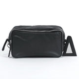Cross Body Pochette - Afterlife Projects