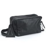 Cross Body Pochette - Afterlife Projects