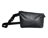 Infinite Whirling Double Waist Pouch - Afterlife Projects