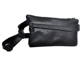 Infinite Whirling Waist Pouch - Afterlife Projects