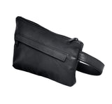 Infinite Whirling Waist Pouch - Afterlife Projects
