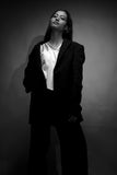 Syn Jacket - Afterlife Projects