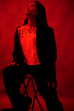 Syn Jacket - Afterlife Projects